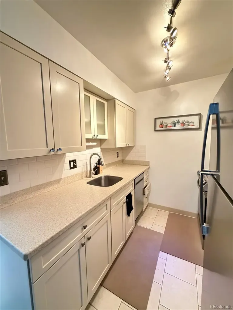 4110 Hale Parkway Denver CO 80220