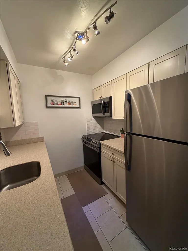 4110 Hale Parkway Denver CO 80220