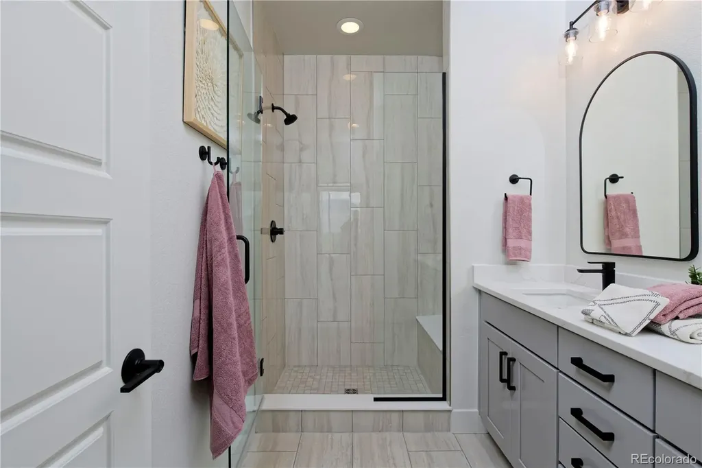 11522 Vibrato Lane Lone Tree CO 80134