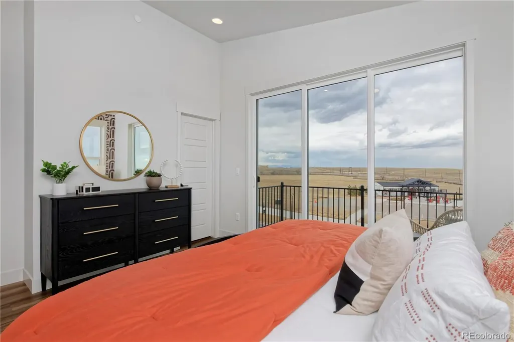11522 Vibrato Lane Lone Tree CO 80134
