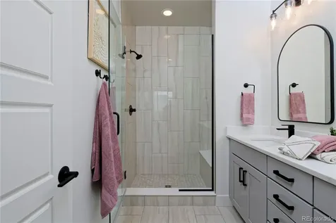 11522 Vibrato Lane Lone Tree CO 80134