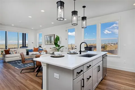 11522 Vibrato Lane Lone Tree CO 80134