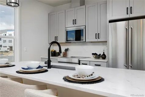 11522 Vibrato Lane Lone Tree CO 80134