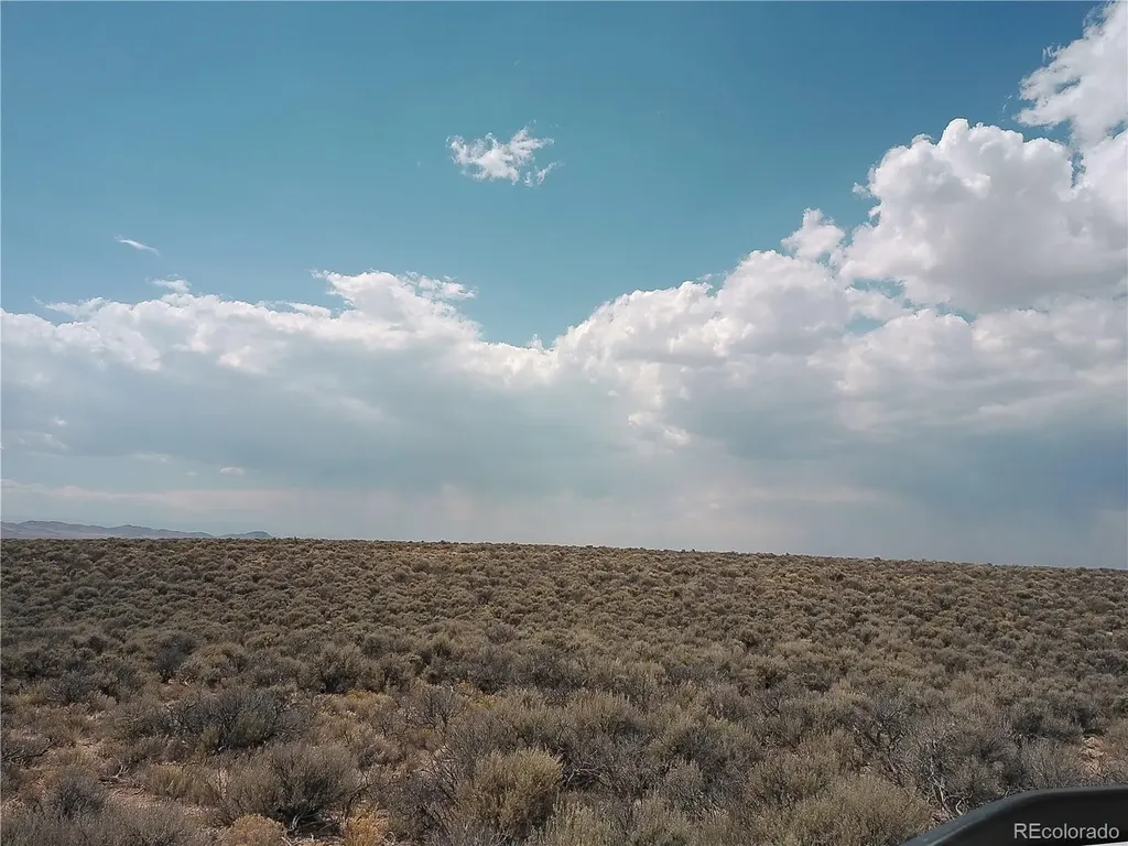 00 Jasper Road San Luis CO 81152