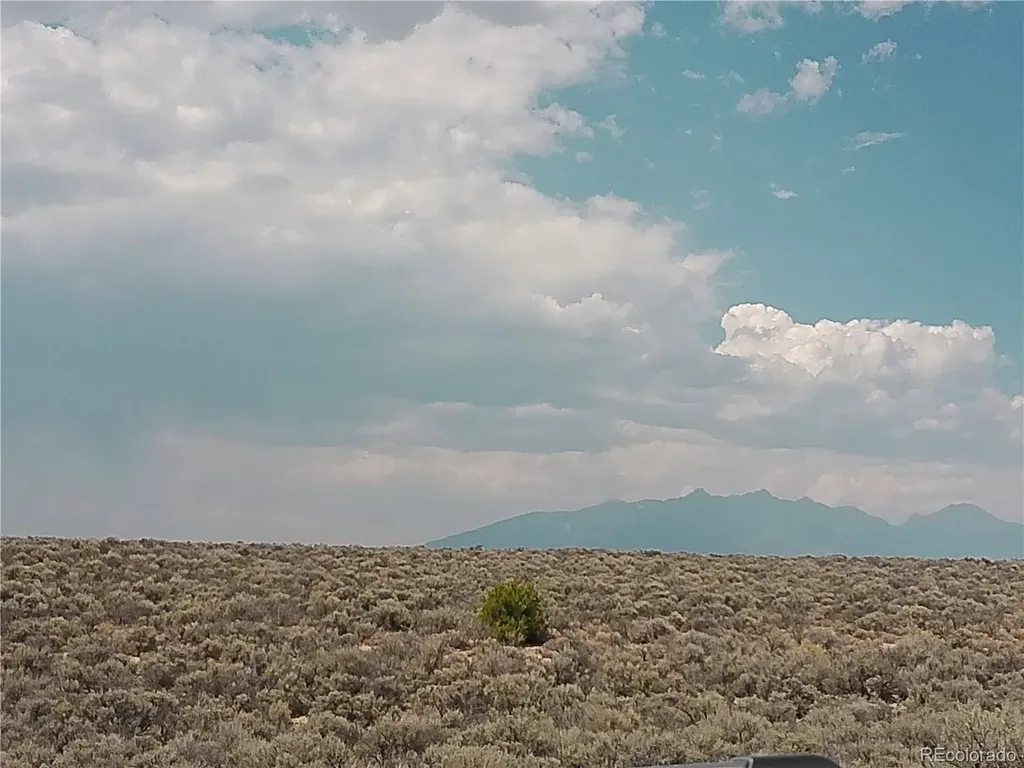 00 Jasper Road San Luis CO 81152