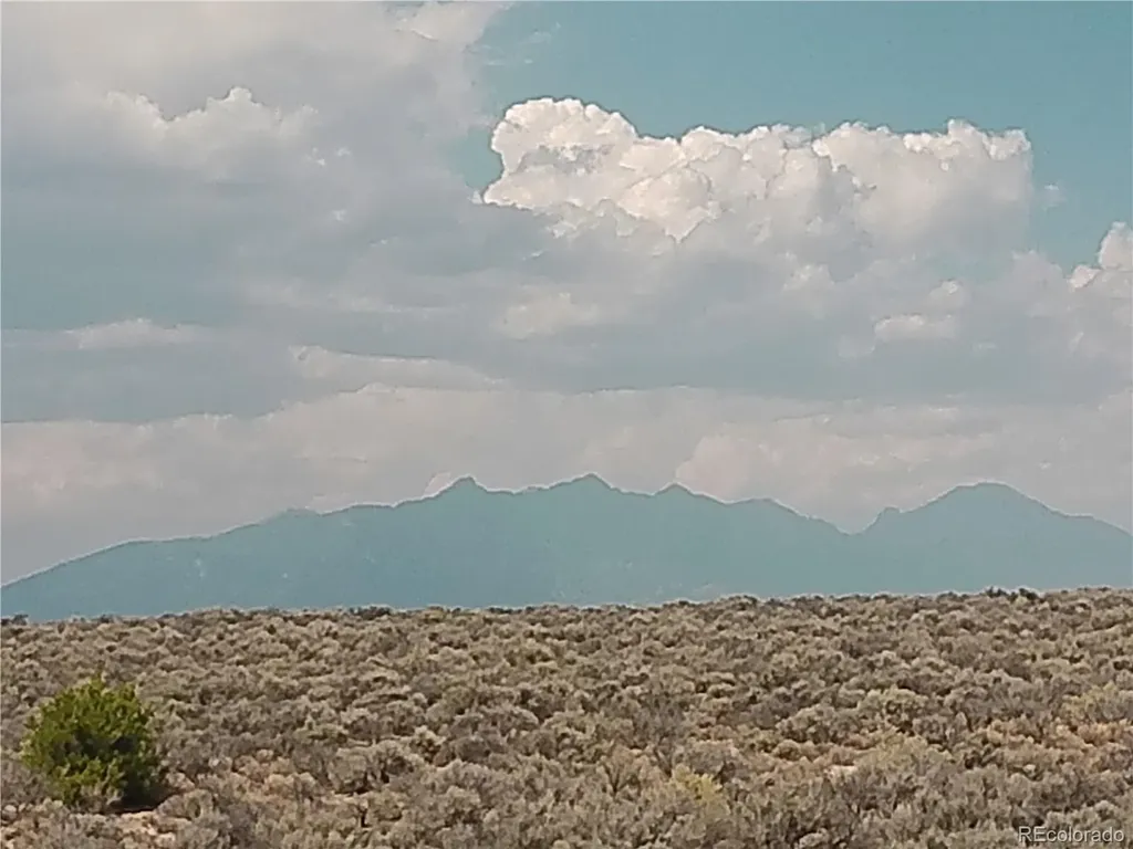 00 Jasper Road San Luis CO 81152