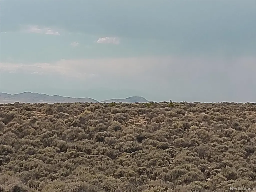 00 Jasper Road San Luis CO 81152