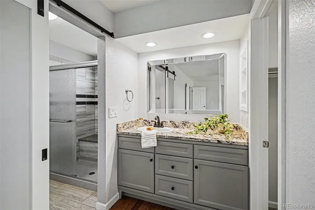 3398 S Halifax Way Aurora CO 80013