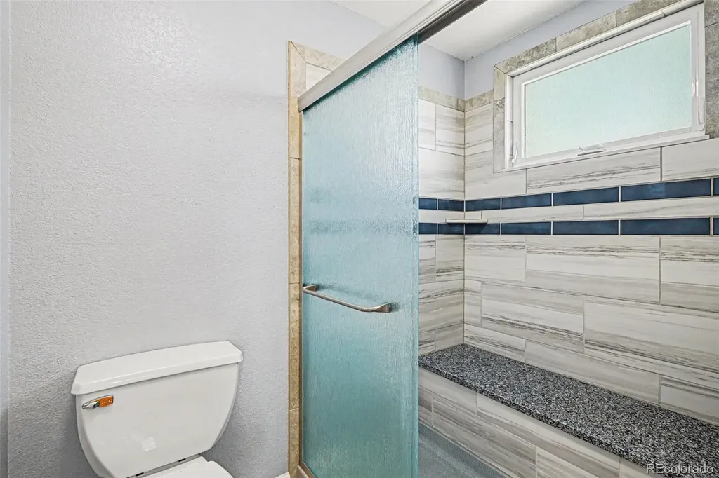 3398 S Halifax Way Aurora CO 80013
