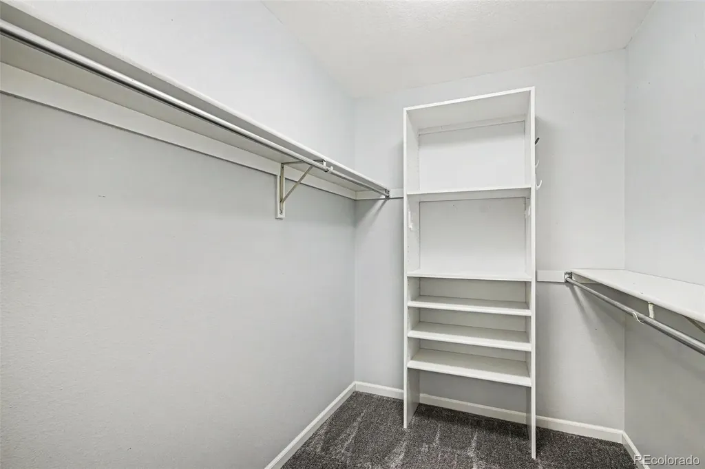 3398 S Halifax Way Aurora CO 80013