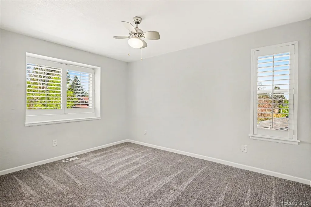 3398 S Halifax Way Aurora CO 80013