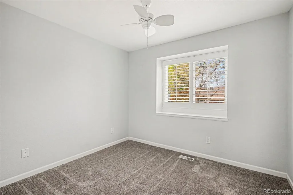 3398 S Halifax Way Aurora CO 80013