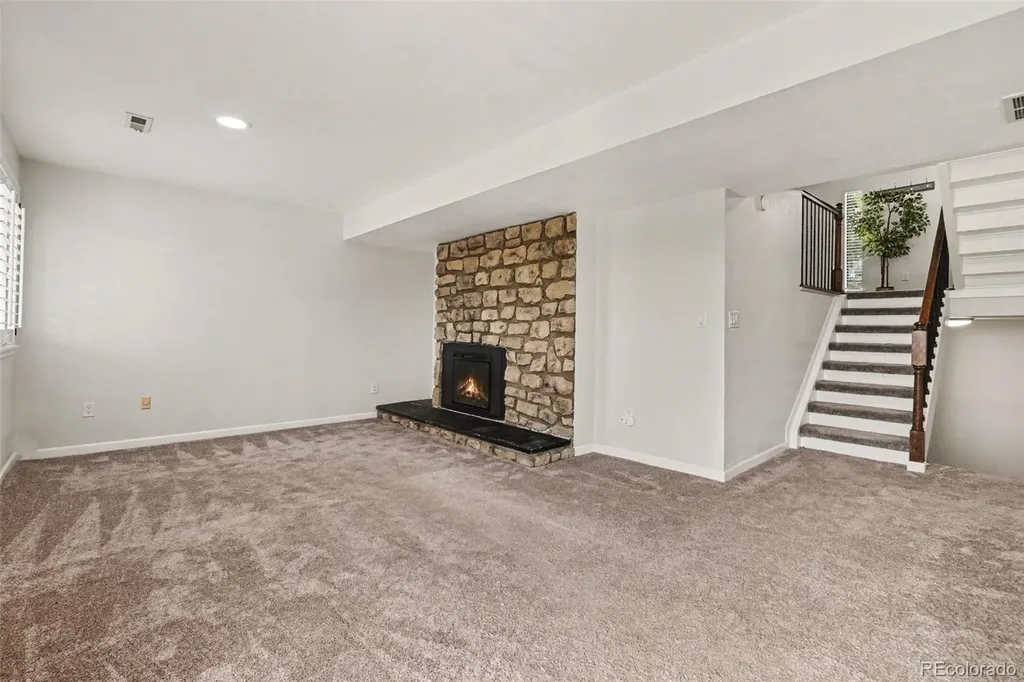 3398 S Halifax Way Aurora CO 80013