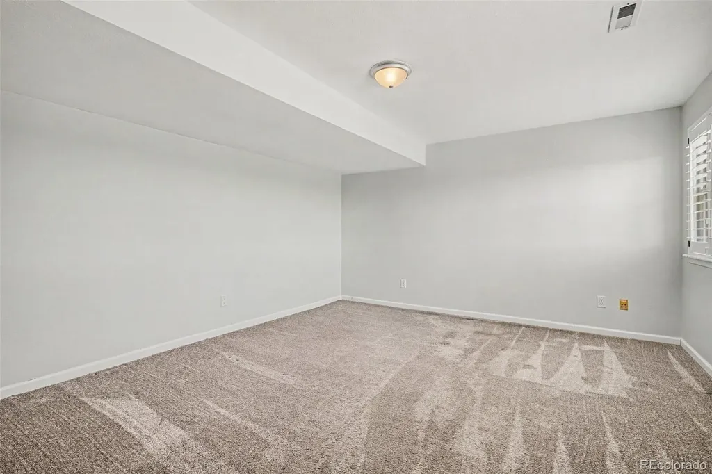 3398 S Halifax Way Aurora CO 80013