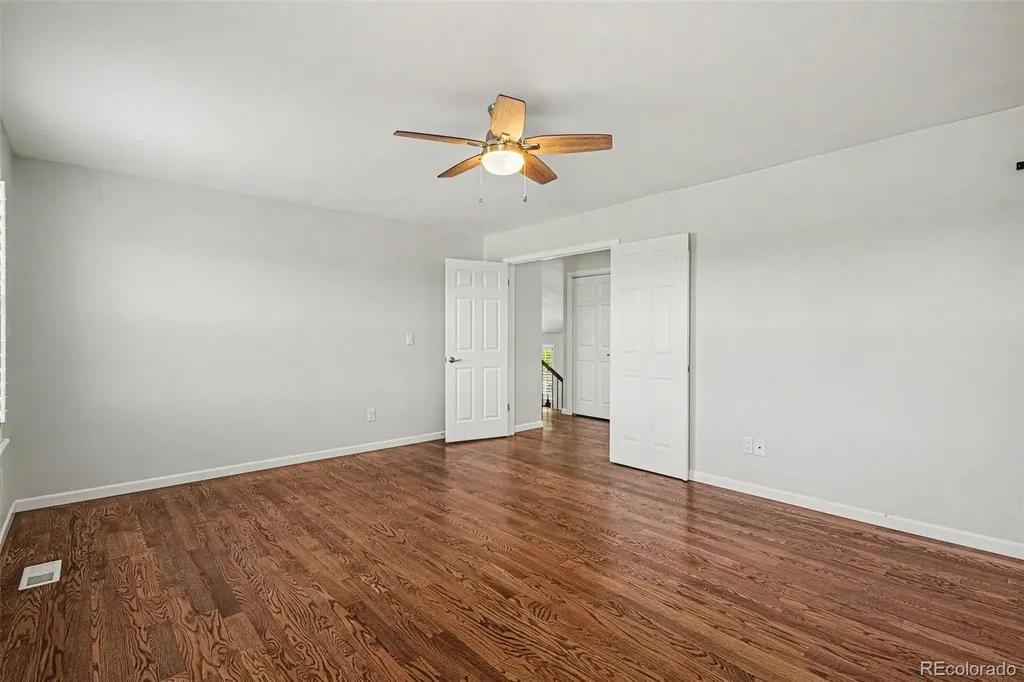 3398 S Halifax Way Aurora CO 80013