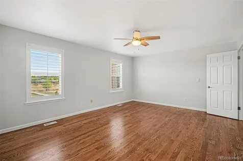 3398 S Halifax Way Aurora CO 80013