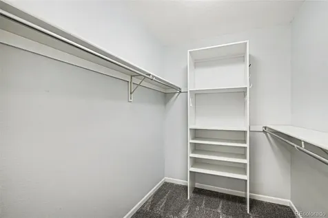 3398 S Halifax Way Aurora CO 80013