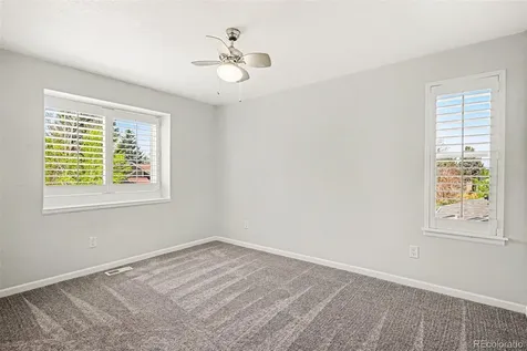 3398 S Halifax Way Aurora CO 80013