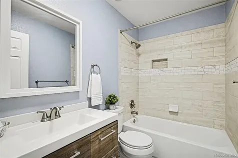 3398 S Halifax Way Aurora CO 80013