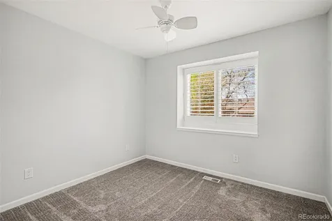 3398 S Halifax Way Aurora CO 80013