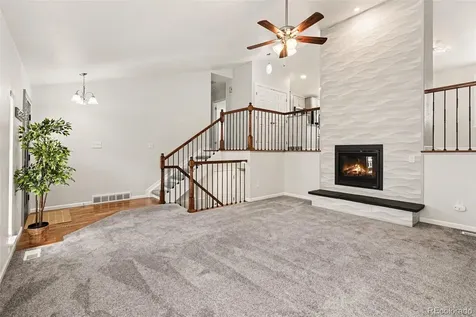 3398 S Halifax Way Aurora CO 80013