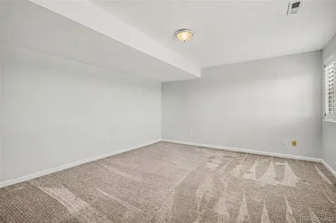 3398 S Halifax Way Aurora CO 80013