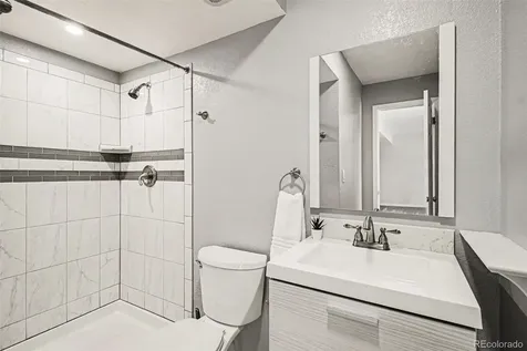 3398 S Halifax Way Aurora CO 80013