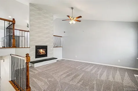 3398 S Halifax Way Aurora CO 80013
