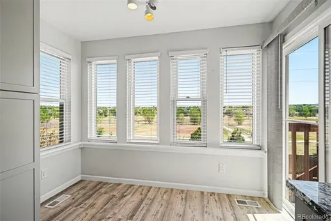 3398 S Halifax Way Aurora CO 80013