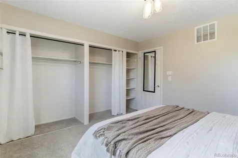 1739 S Lee Street Lakewood CO 80232