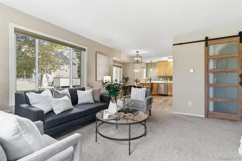 1739 S Lee Street Lakewood CO 80232