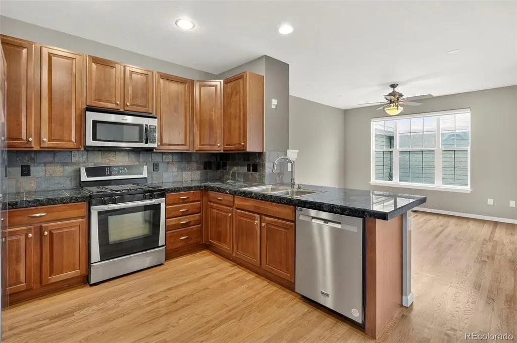 8476 E 35th Avenue Denver CO 80238