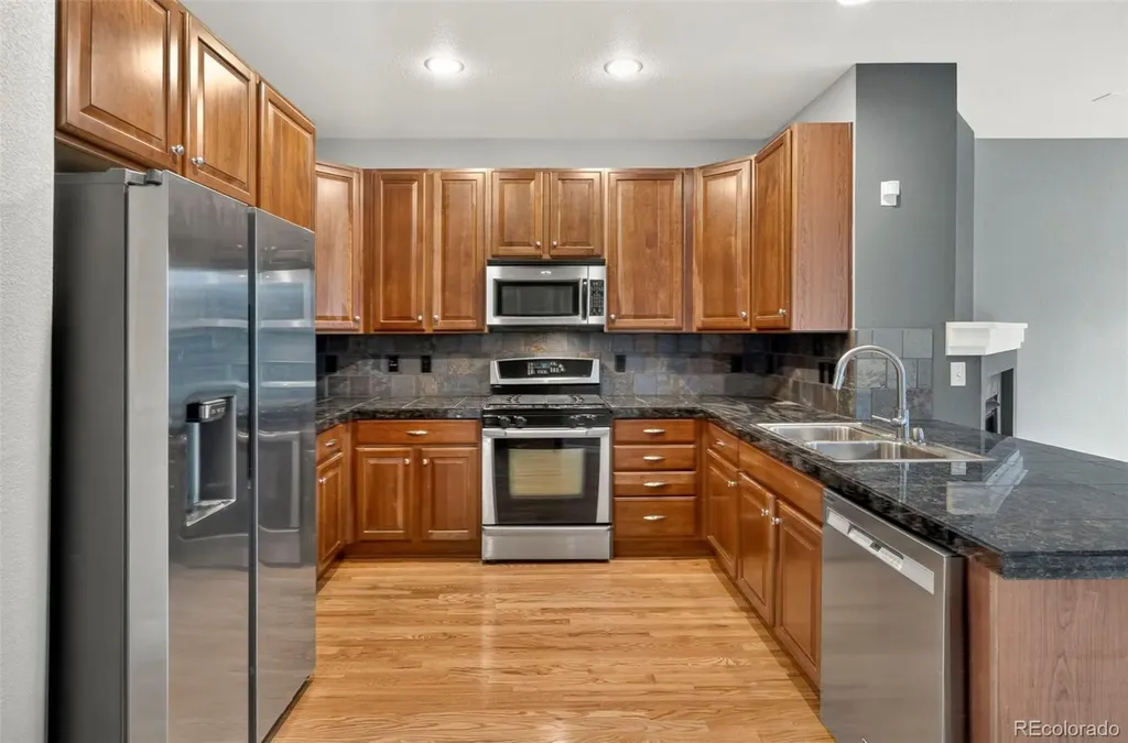 8476 E 35th Avenue Denver CO 80238