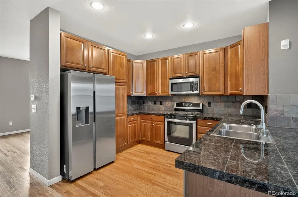 8476 E 35th Avenue Denver CO 80238