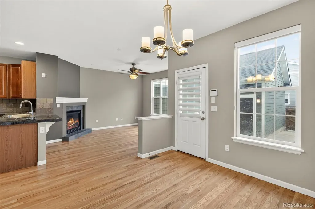 8476 E 35th Avenue Denver CO 80238