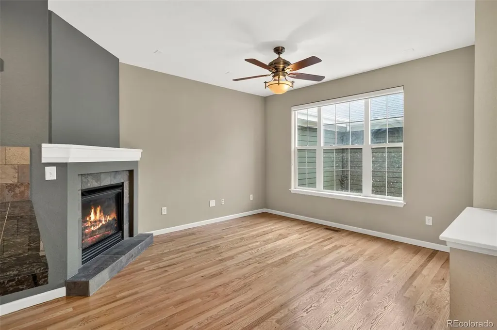 8476 E 35th Avenue Denver CO 80238