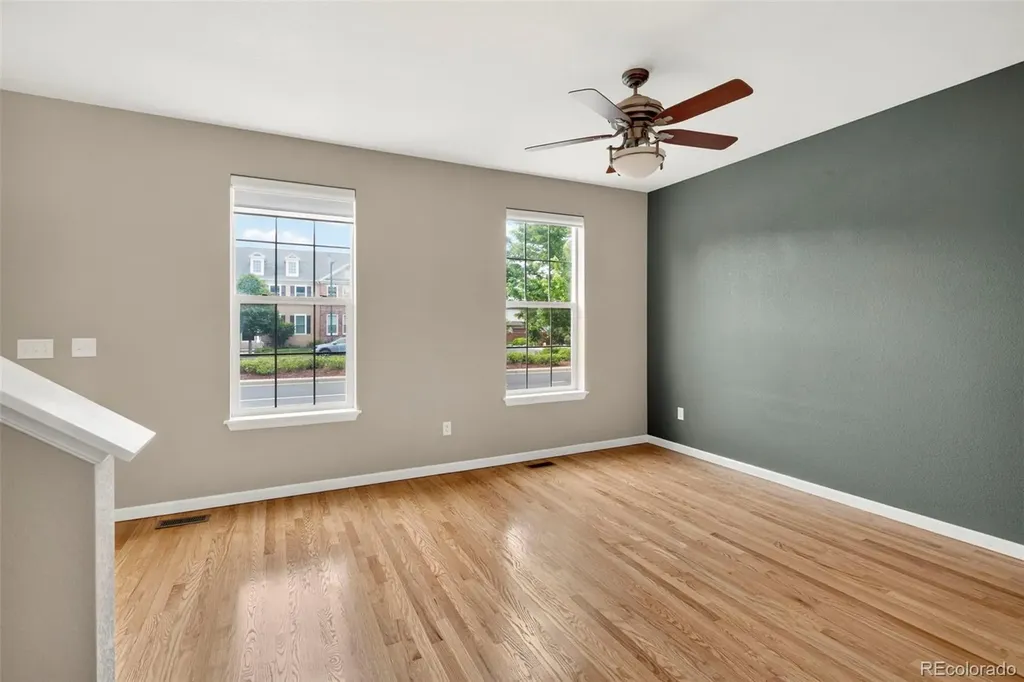 8476 E 35th Avenue Denver CO 80238