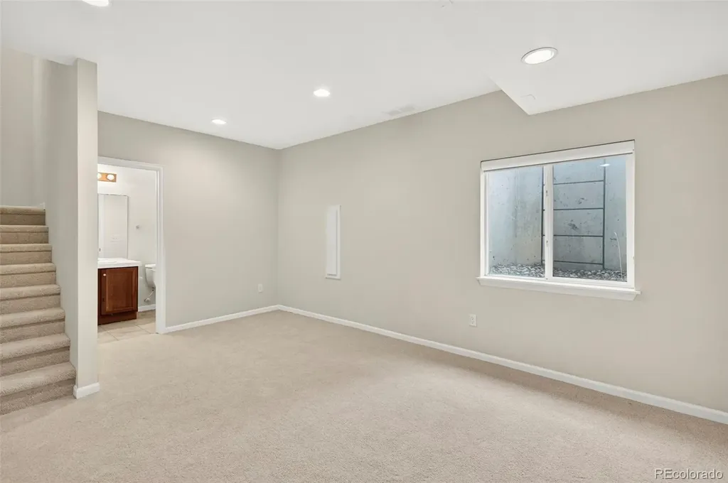 8476 E 35th Avenue Denver CO 80238