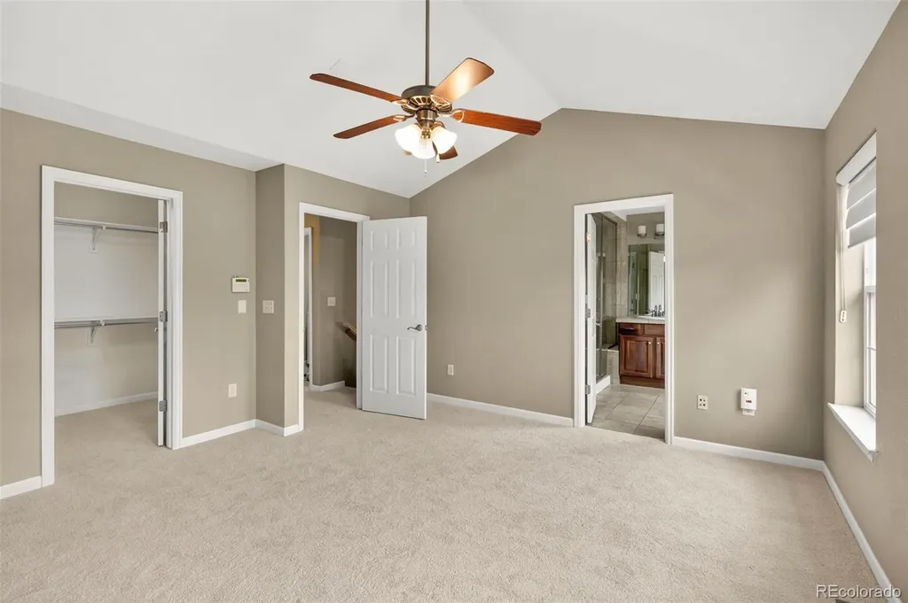 8476 E 35th Avenue Denver CO 80238