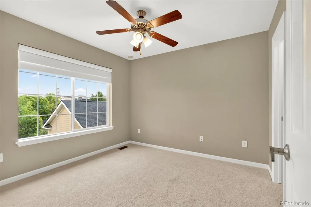 8476 E 35th Avenue Denver CO 80238