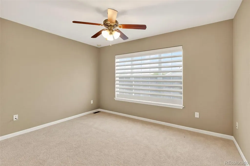 8476 E 35th Avenue Denver CO 80238