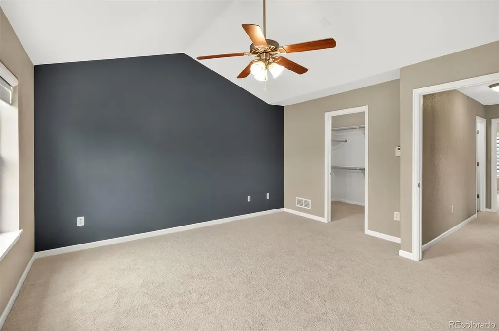8476 E 35th Avenue Denver CO 80238