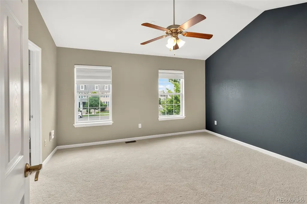 8476 E 35th Avenue Denver CO 80238