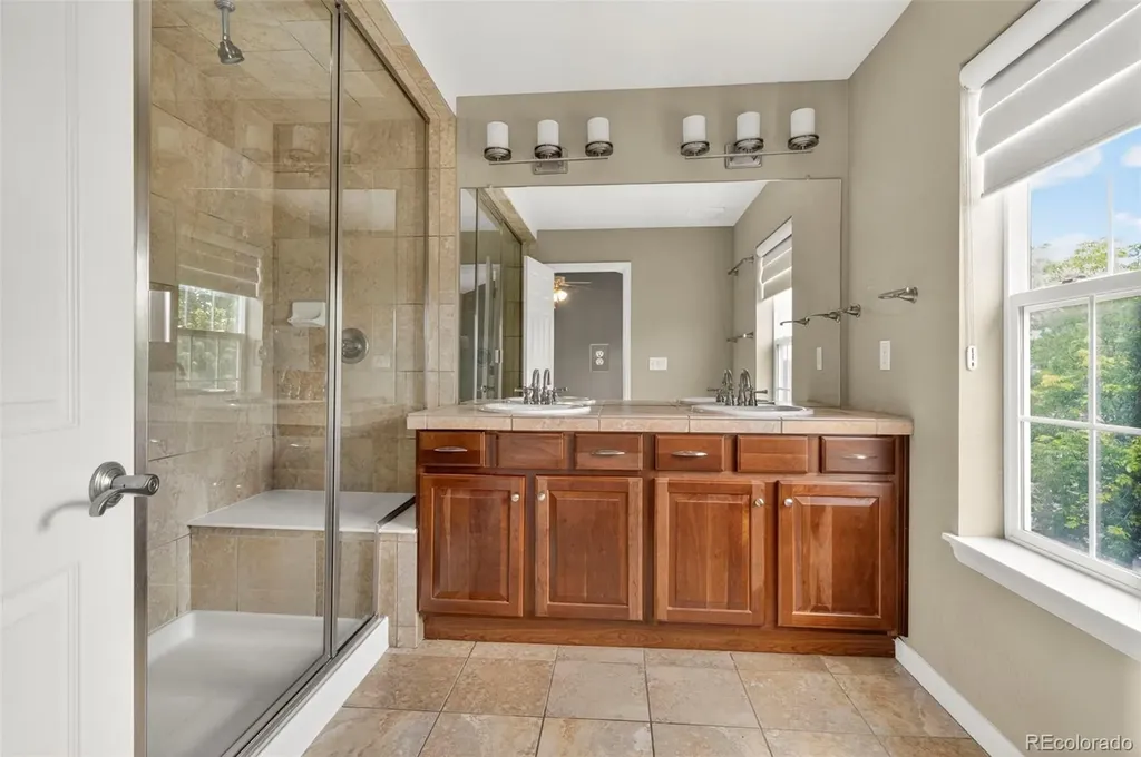 8476 E 35th Avenue Denver CO 80238