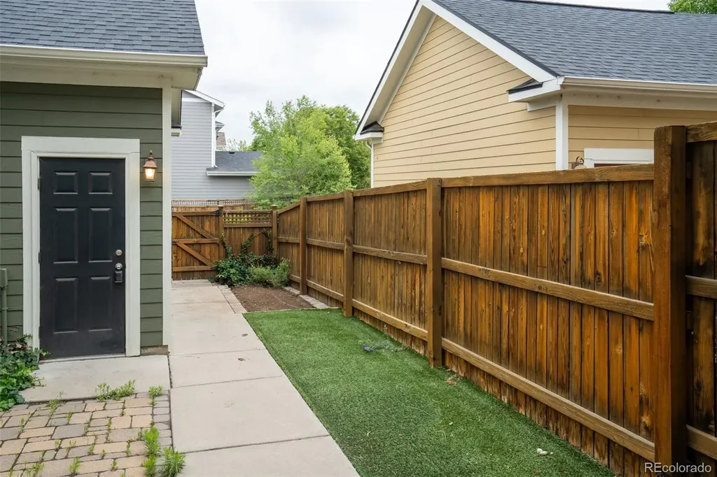 8476 E 35th Avenue Denver CO 80238