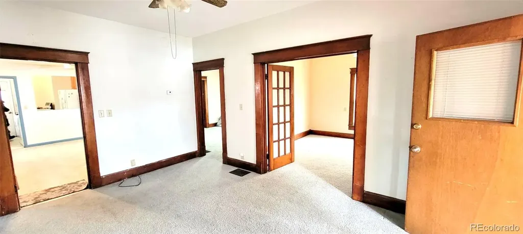 511 E Permenter Lamar CO 81052