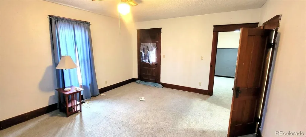 511 E Permenter Lamar CO 81052
