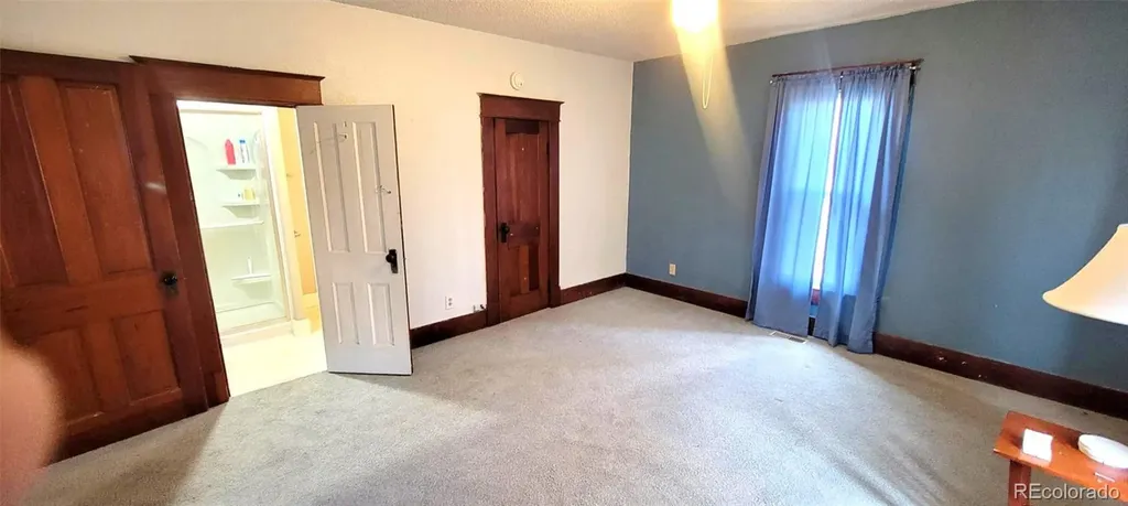 511 E Permenter Lamar CO 81052
