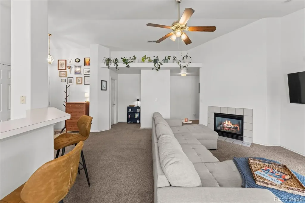 3976 Riviera Grove Colorado Springs CO 80922