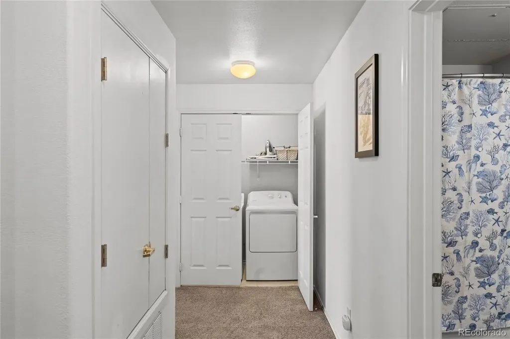 3976 Riviera Grove Colorado Springs CO 80922